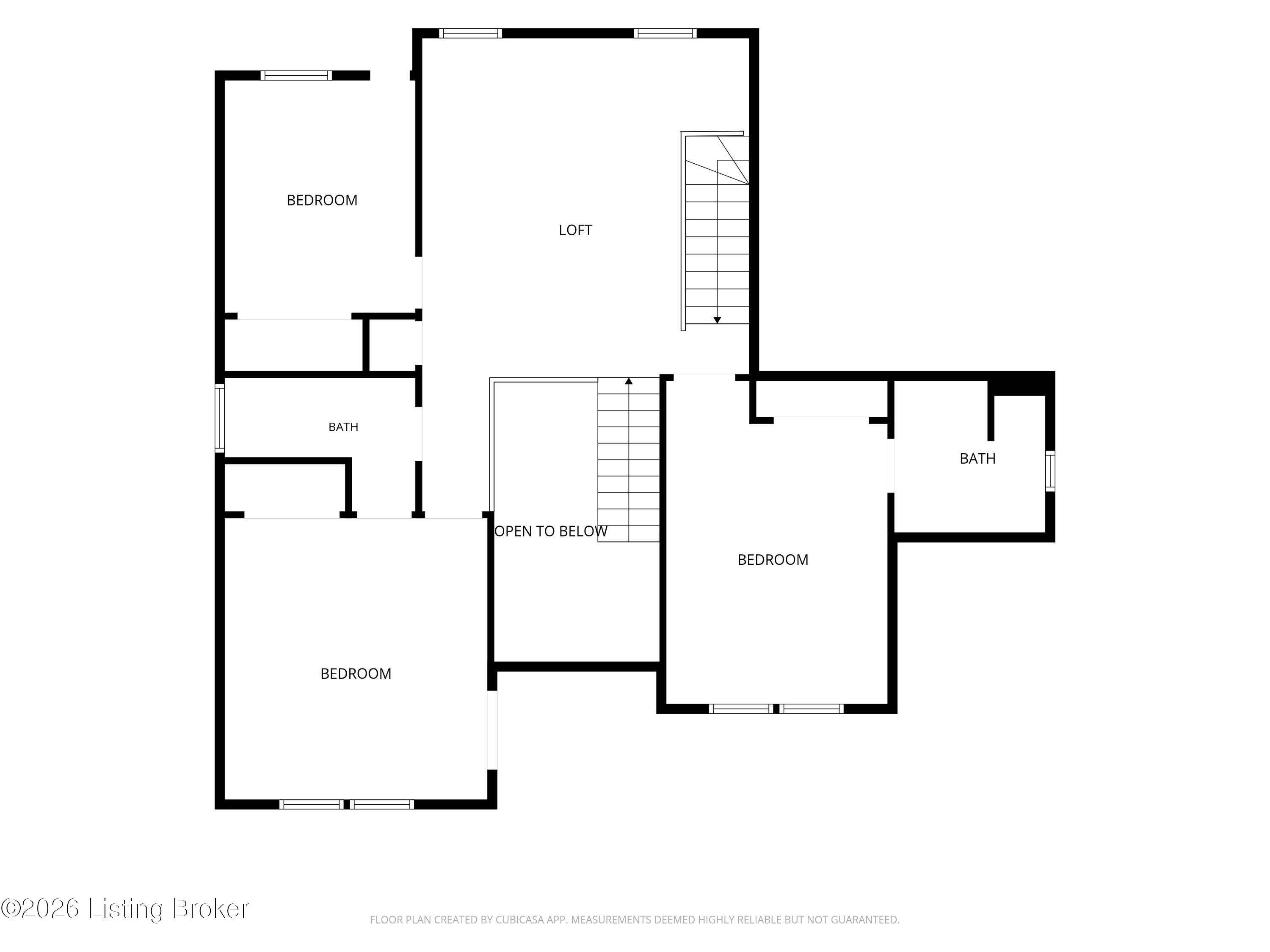 154 Shady Oak Ct Property Photo 67