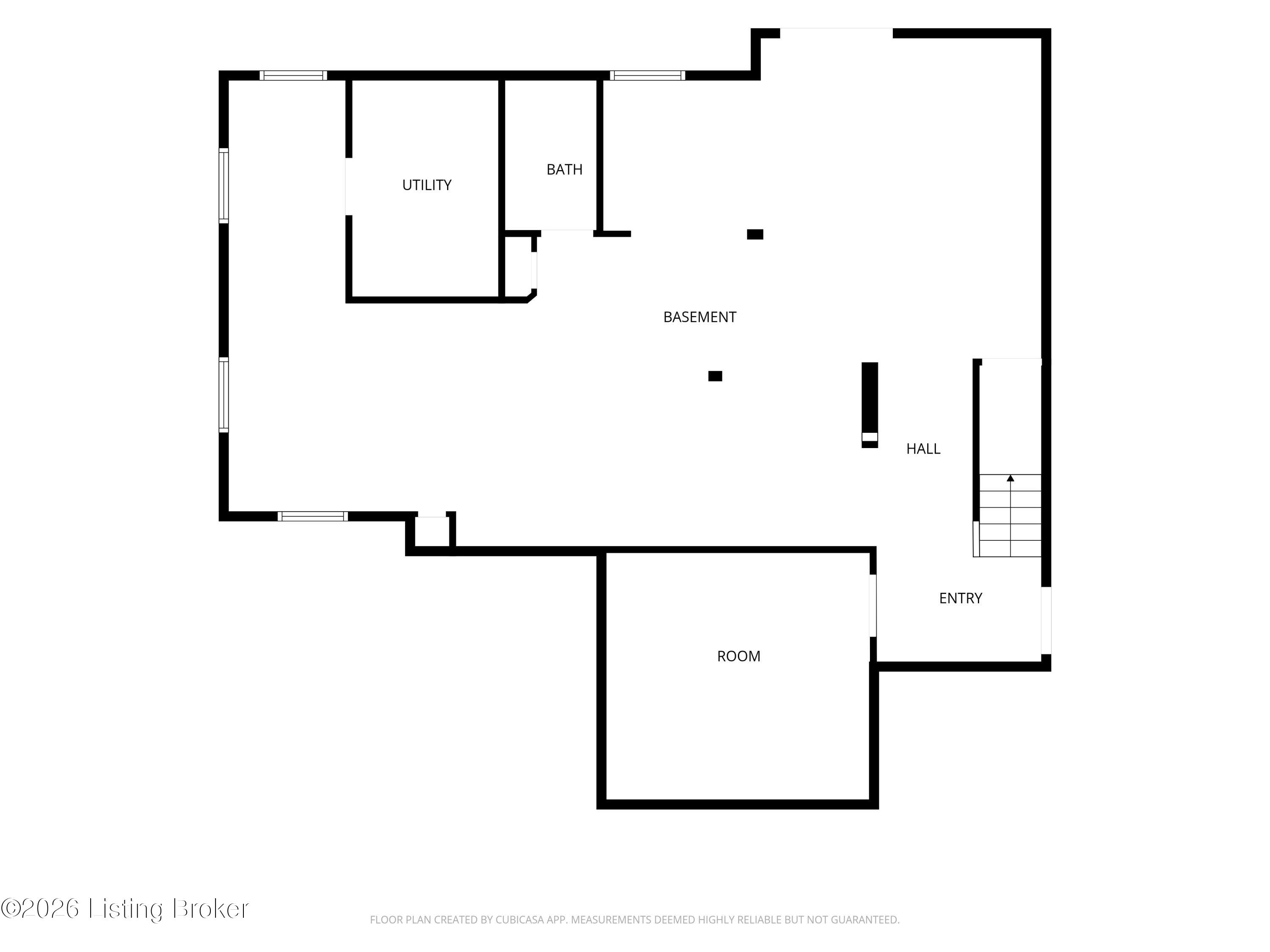 154 Shady Oak Ct Property Photo 68