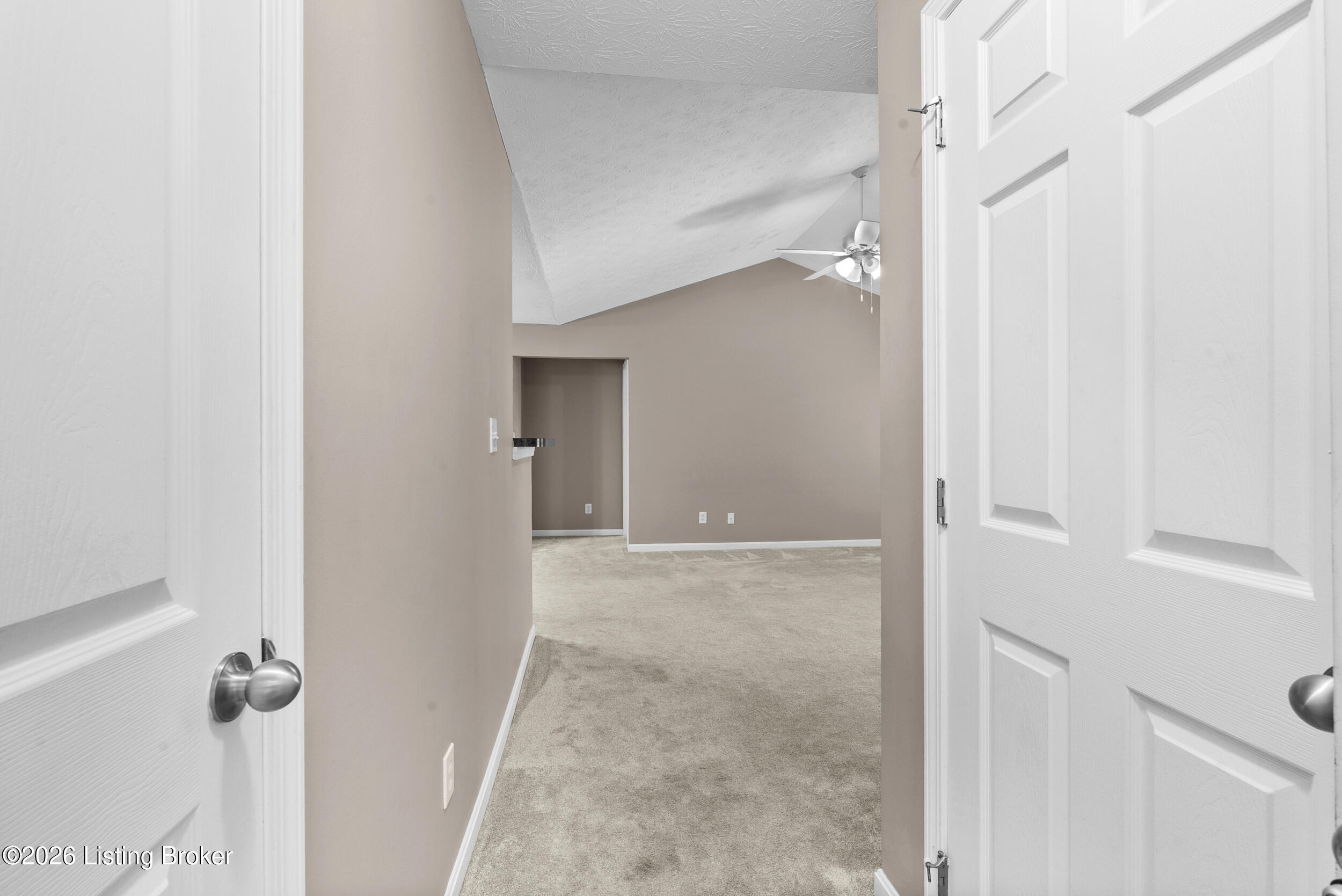 9901 Lindsey Springs Way 204