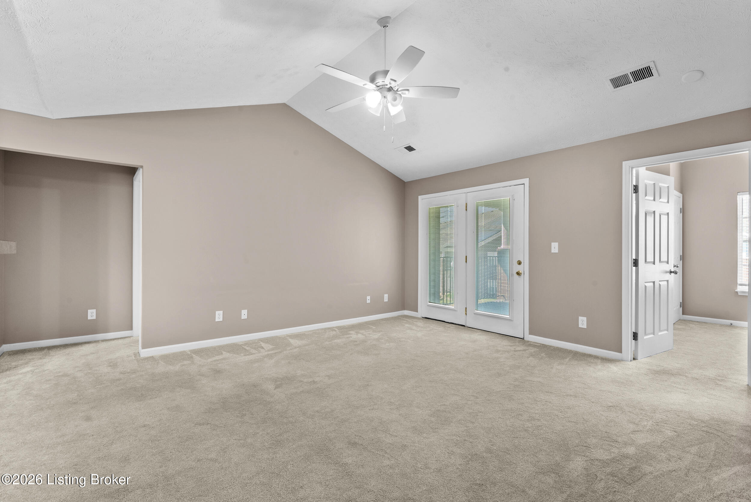 9901 Lindsey Springs Way 204 Property Photo 2