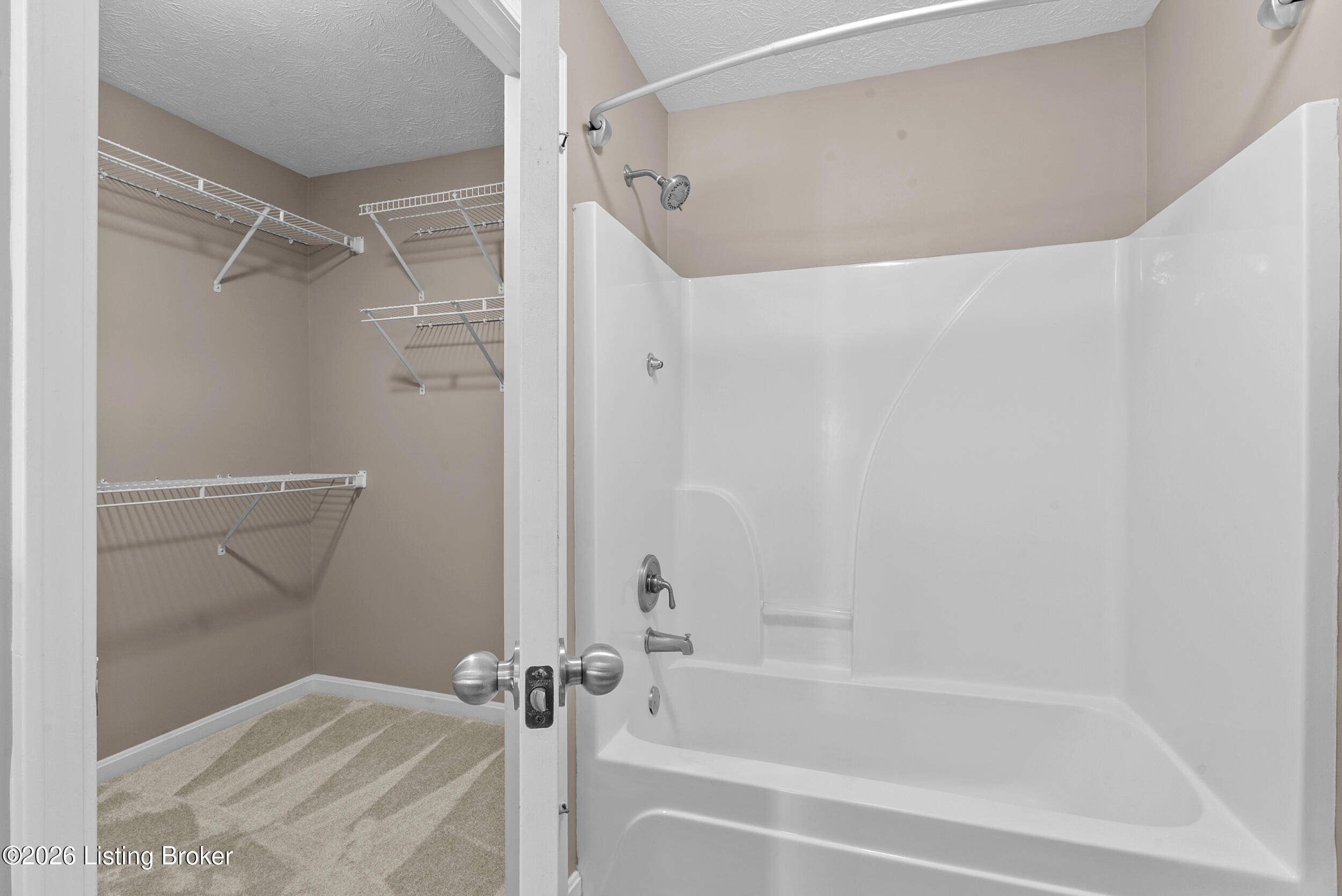 9901 Lindsey Springs Way 204 Property Photo 9