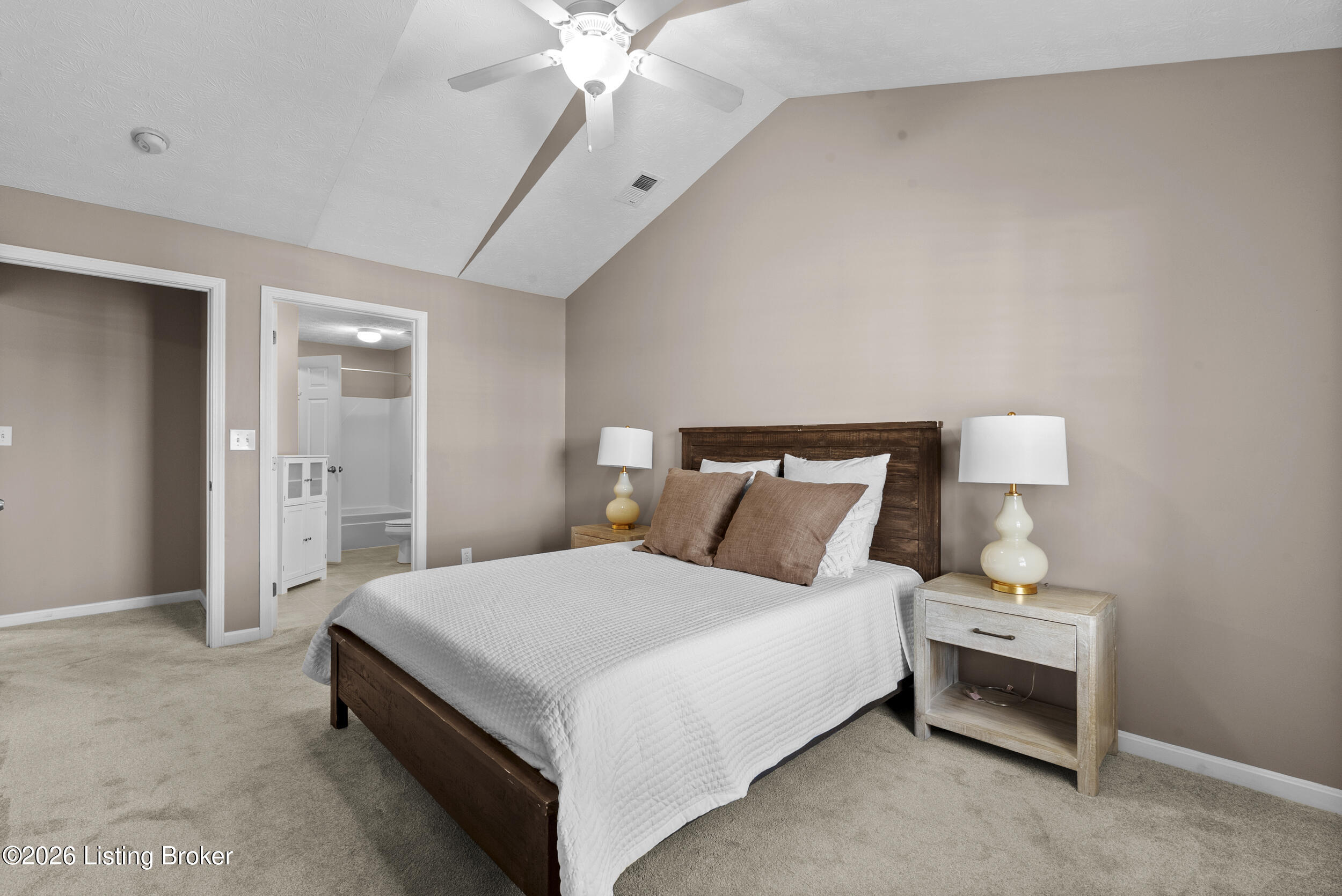 9901 Lindsey Springs Way 204 Property Photo 11
