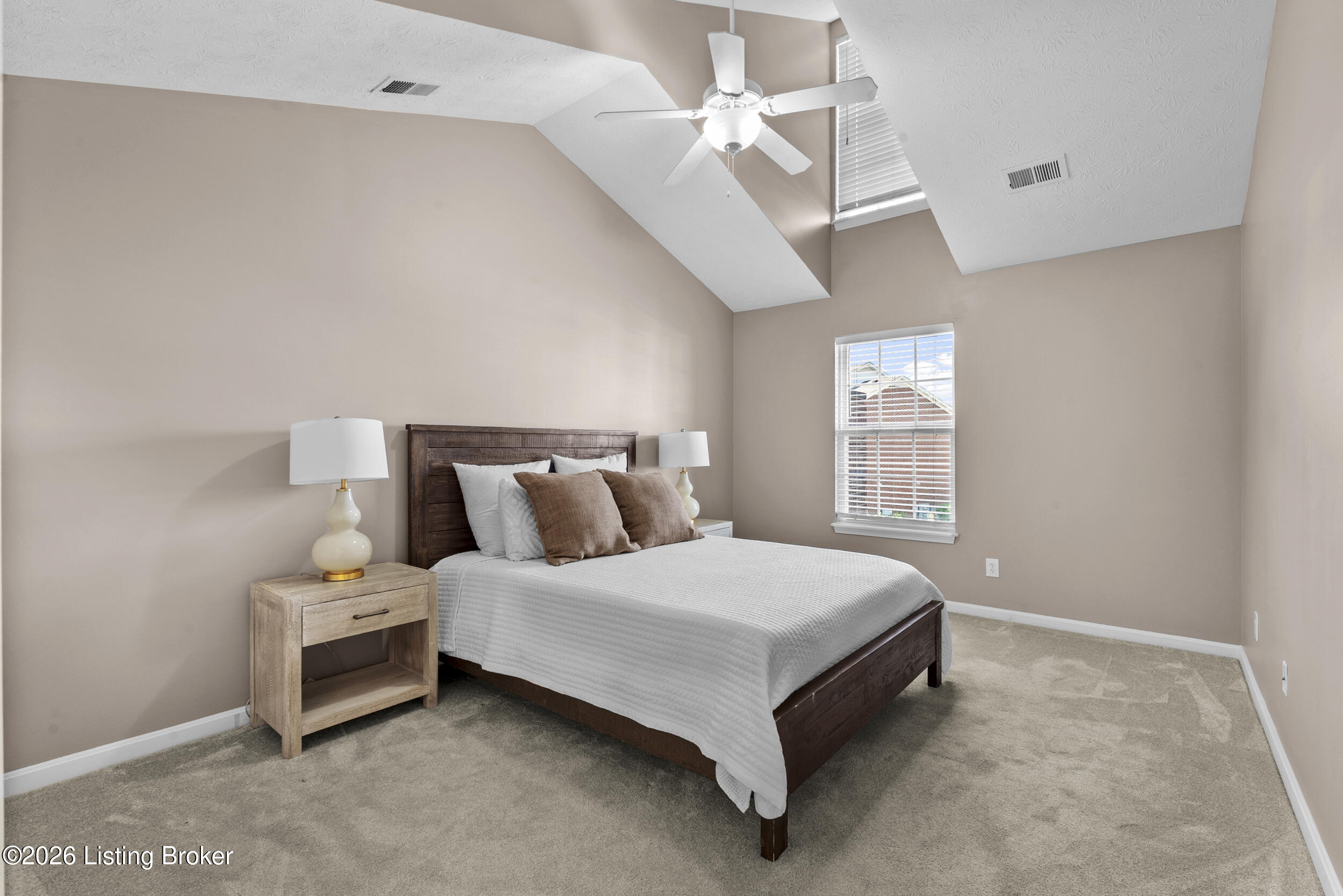 9901 Lindsey Springs Way 204 Property Photo 12