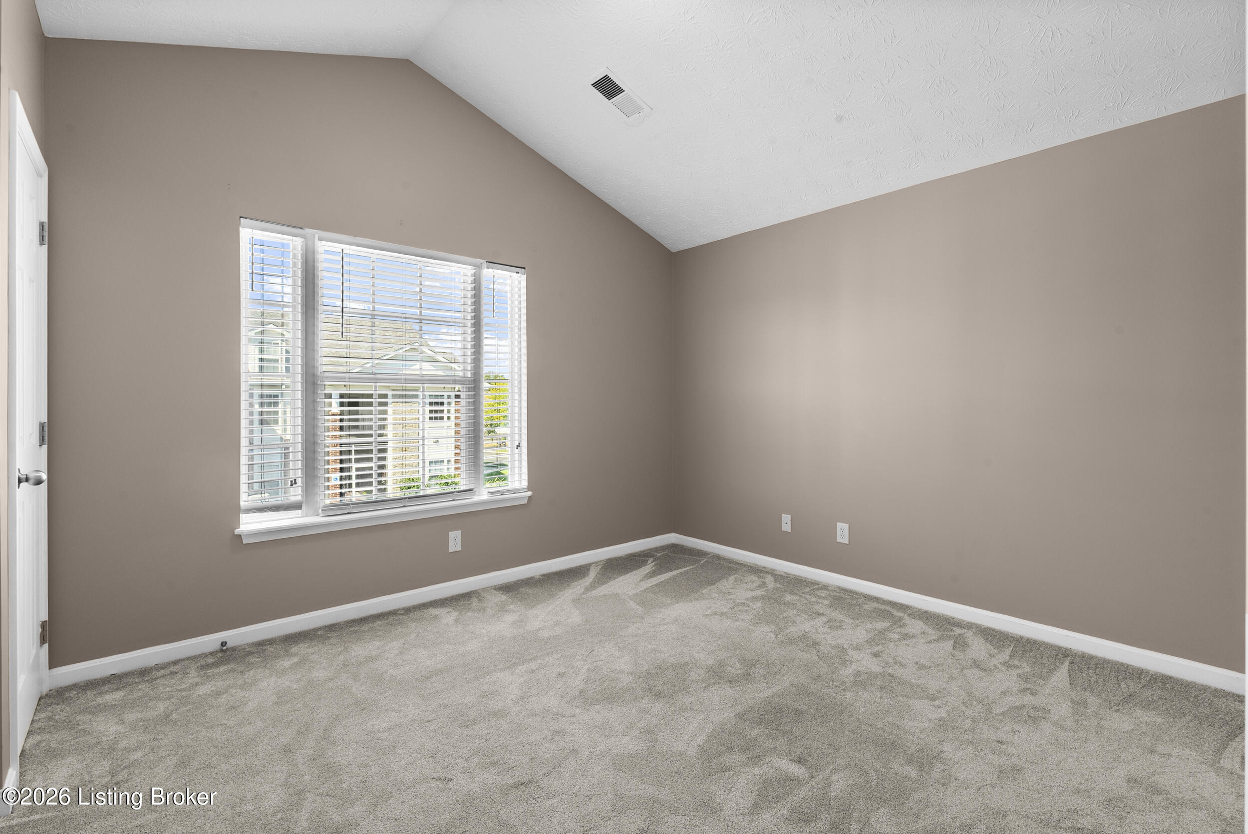 9901 Lindsey Springs Way 204 Property Photo 14