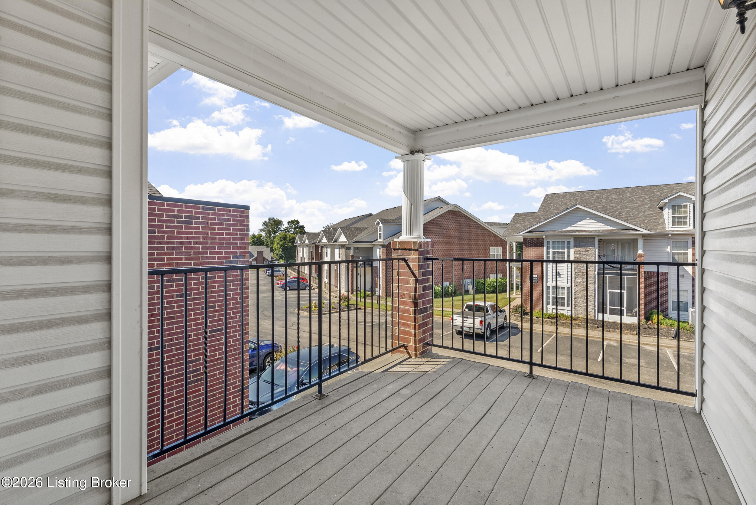 9901 Lindsey Springs Way 204 Property Photo 15
