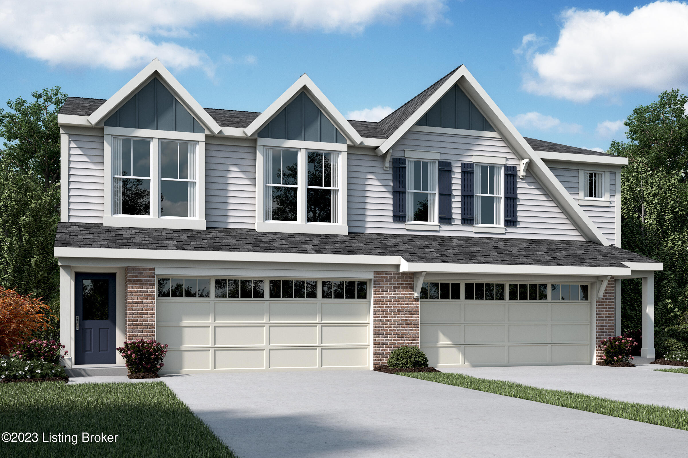 615 Falling Leaf Dr 128-b Property Photo 1