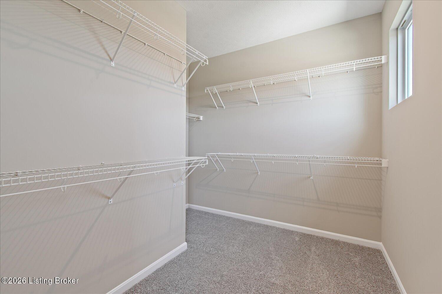 615 Falling Leaf Dr 128-b Property Photo 20