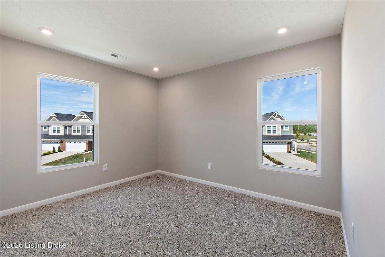 615 Falling Leaf Dr 128-b Property Photo 21