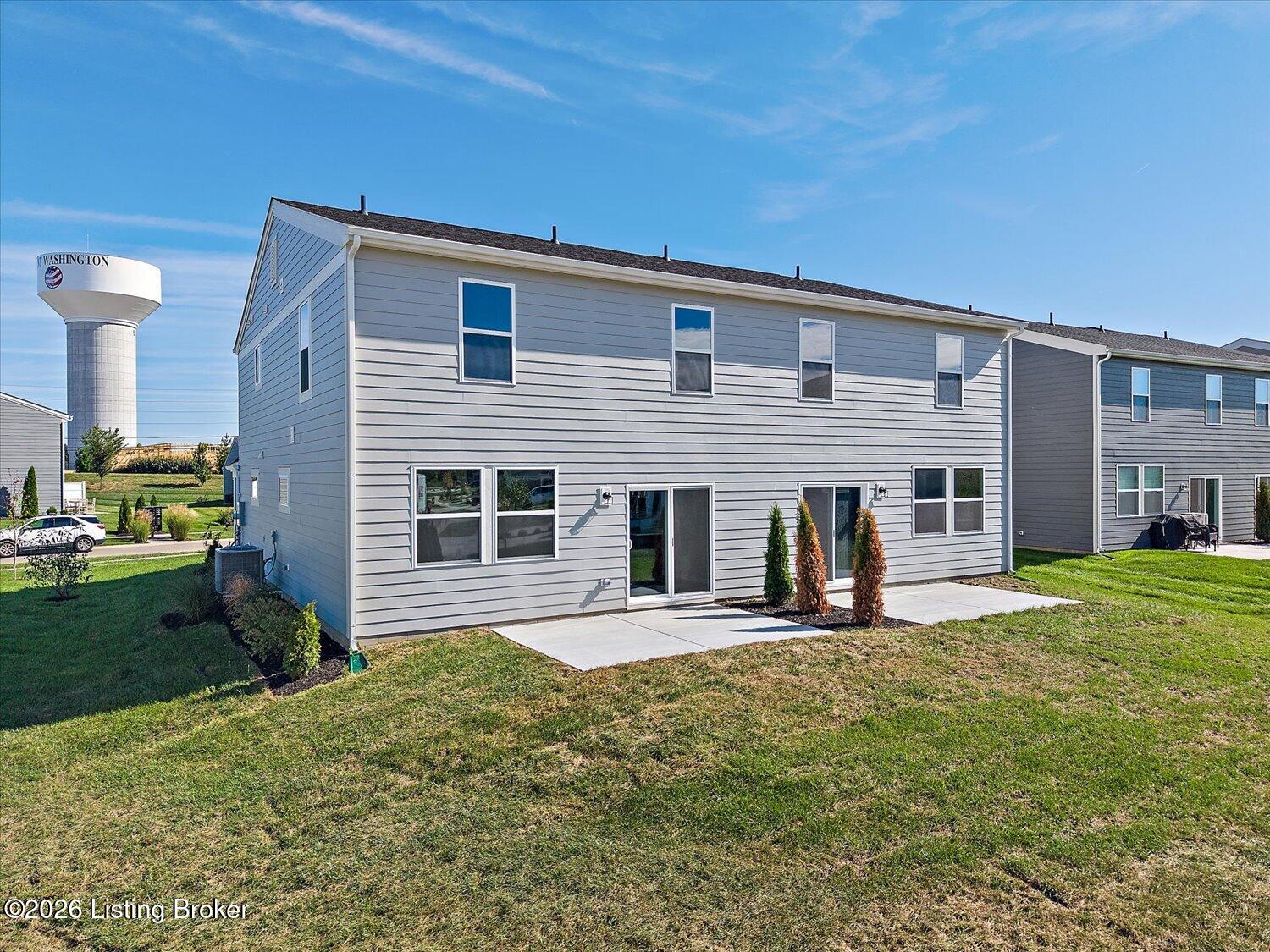615 Falling Leaf Dr 128-b Property Photo 27