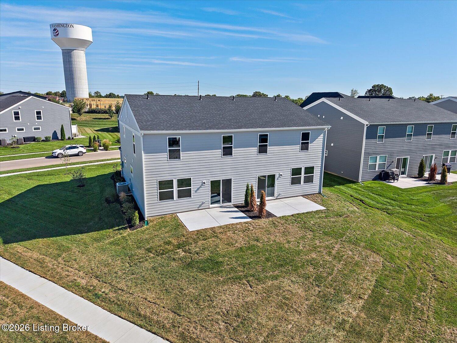 615 Falling Leaf Dr 128-b Property Photo 29