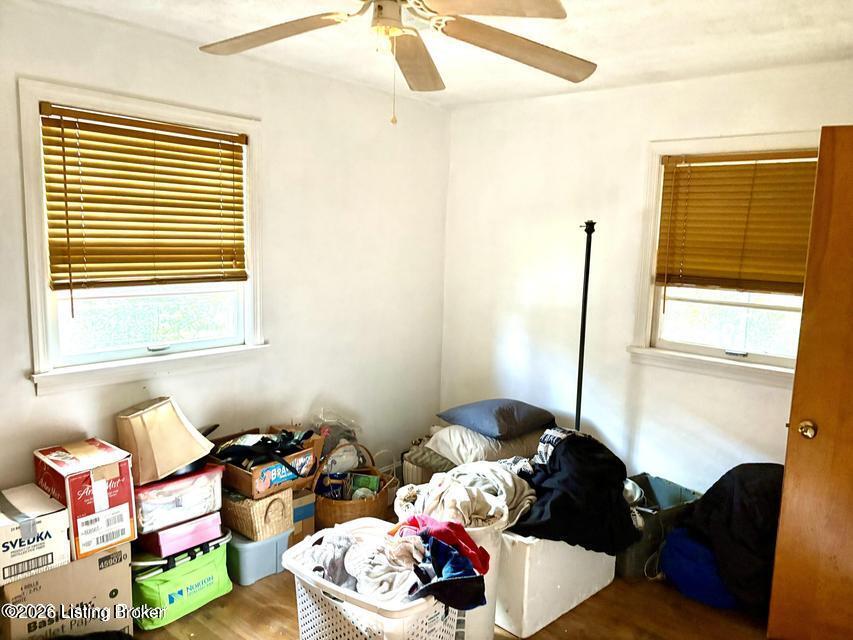 2320 Donna Rd Property Photo 11