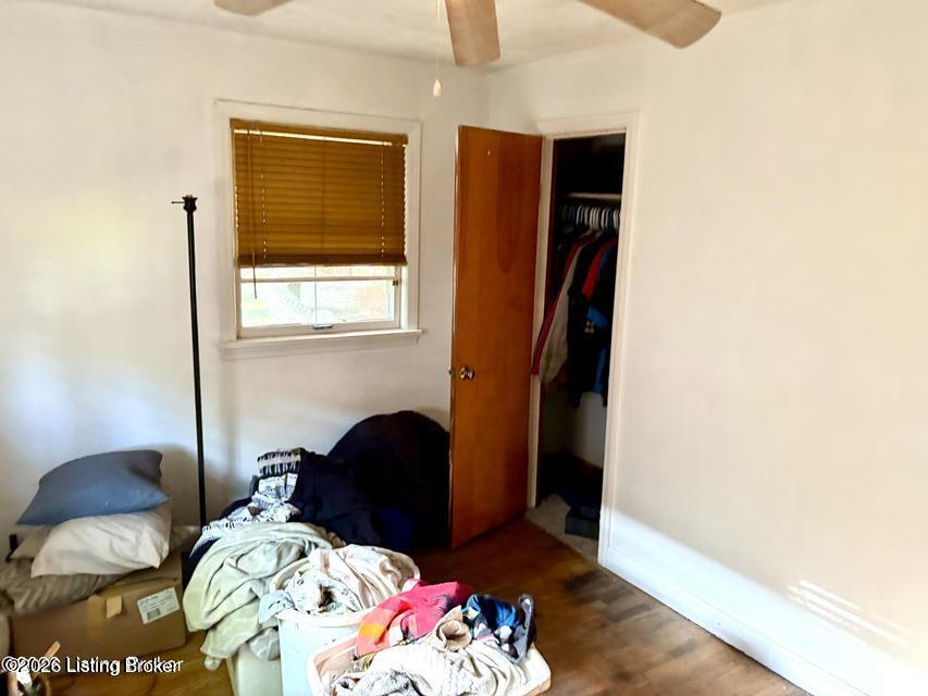 2320 Donna Rd Property Photo 12