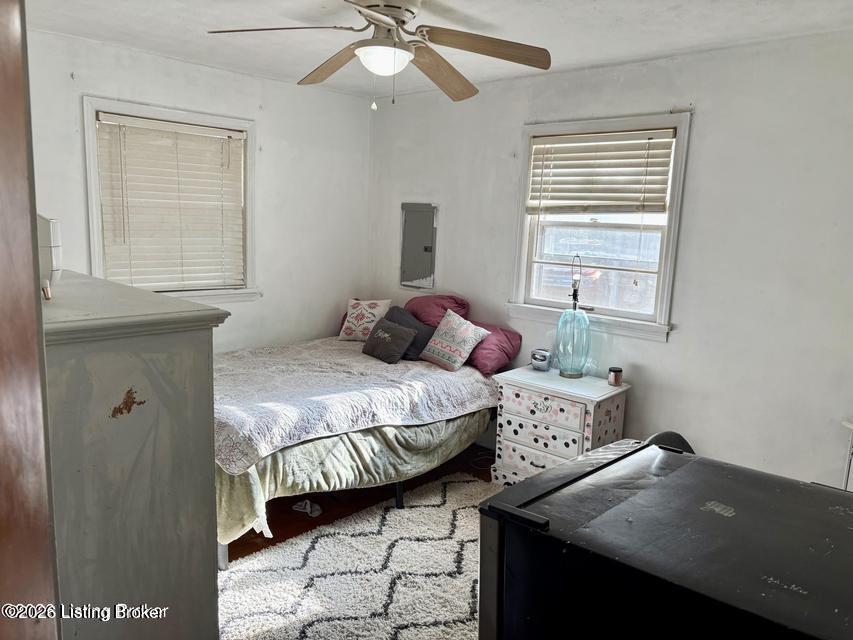 2320 Donna Rd Property Photo 14