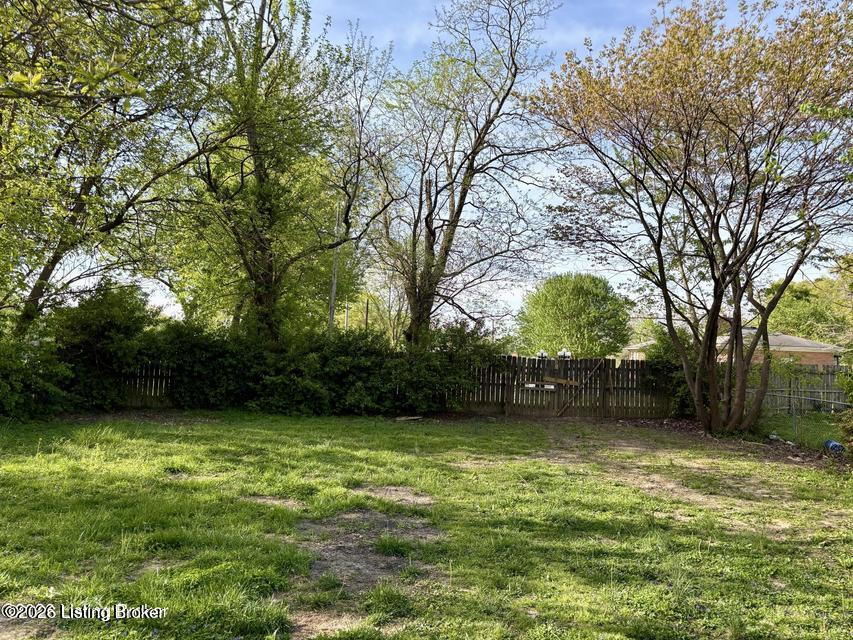 2320 Donna Rd Property Photo 16