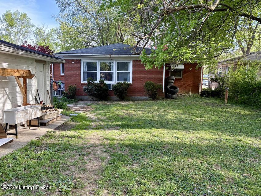 2320 Donna Rd Property Photo 17