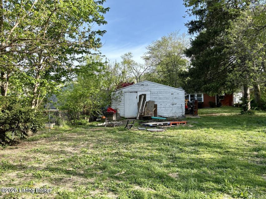 2320 Donna Rd Property Photo 19
