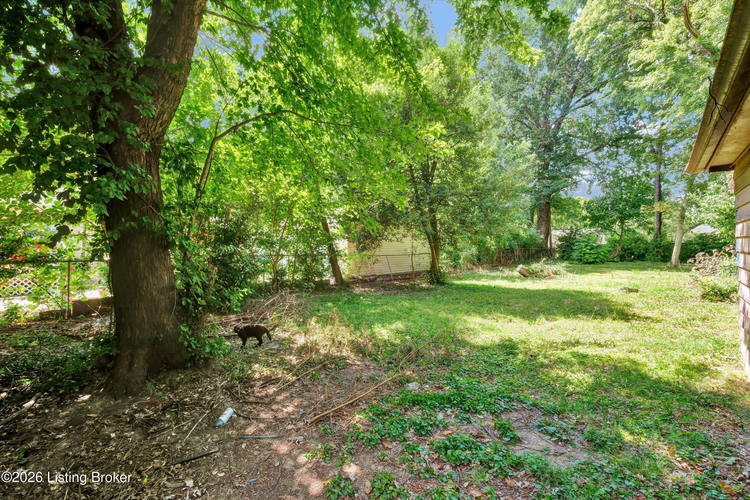 1111 W Indian Trail Property Photo 32
