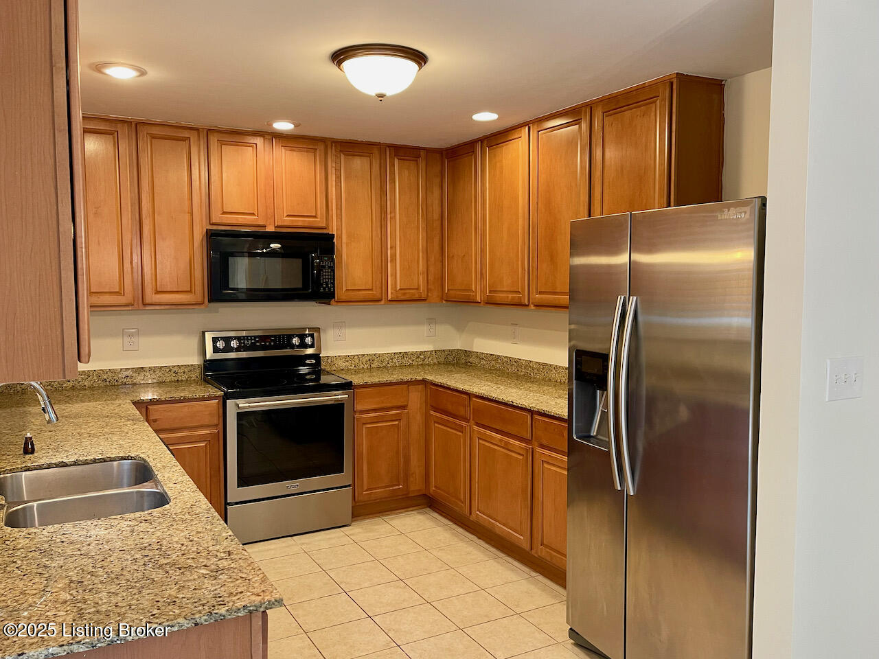 13404 Cain Ln Property Photo 3