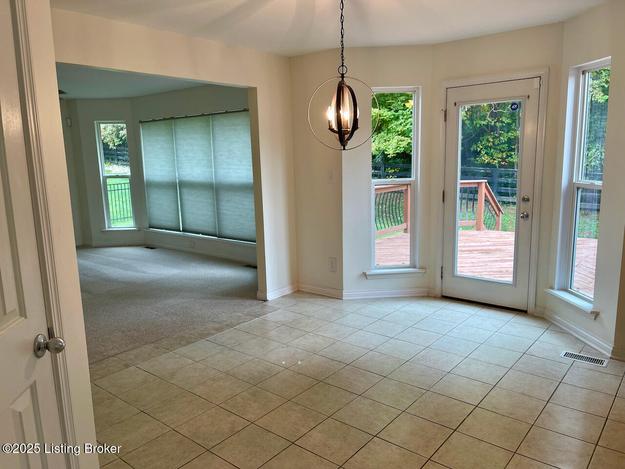 13404 Cain Ln Property Photo 6