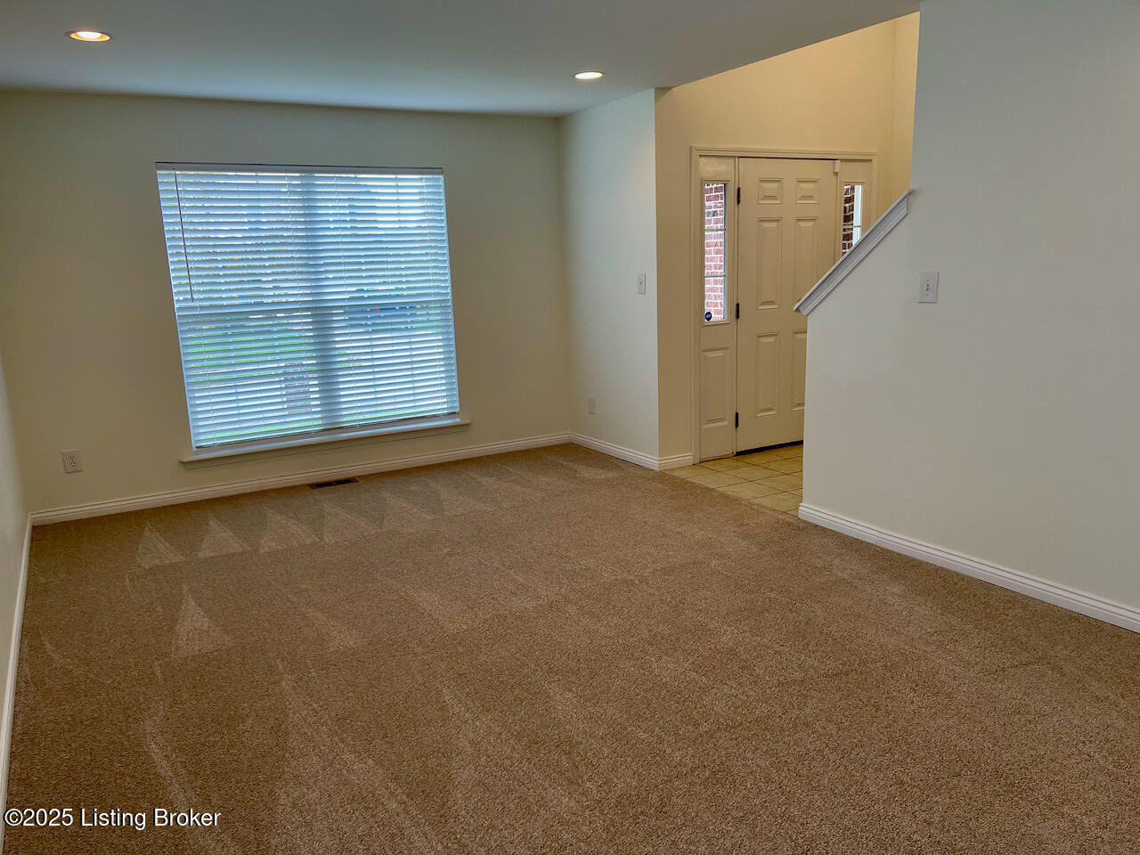 13404 Cain Ln Property Photo 7