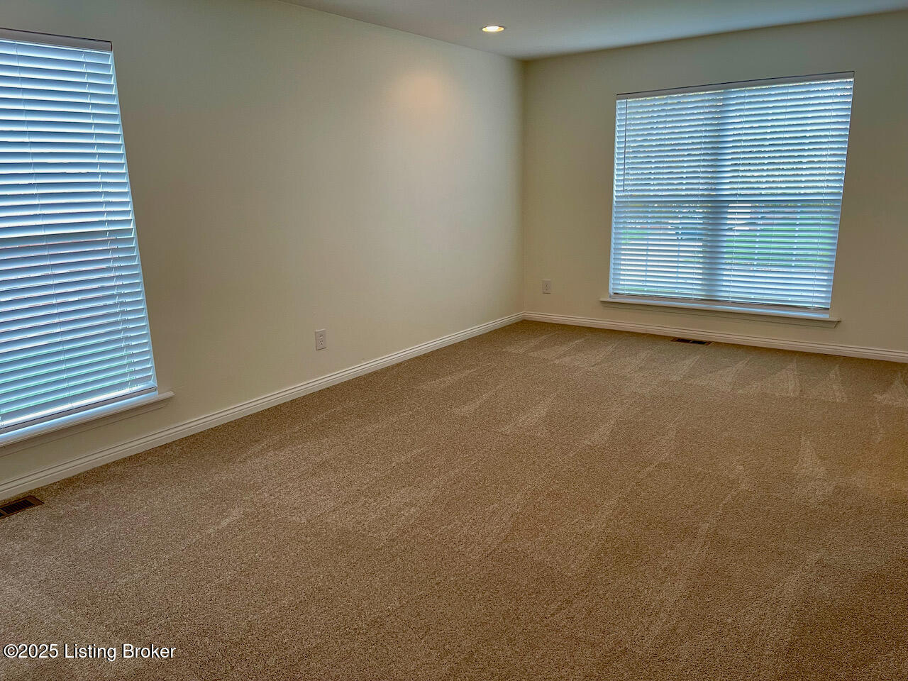 13404 Cain Ln Property Photo 8