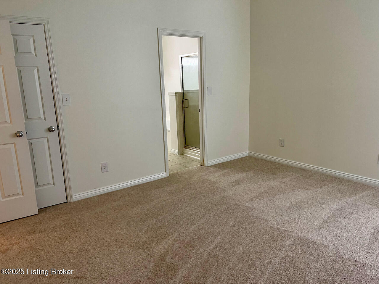 13404 Cain Ln Property Photo 10