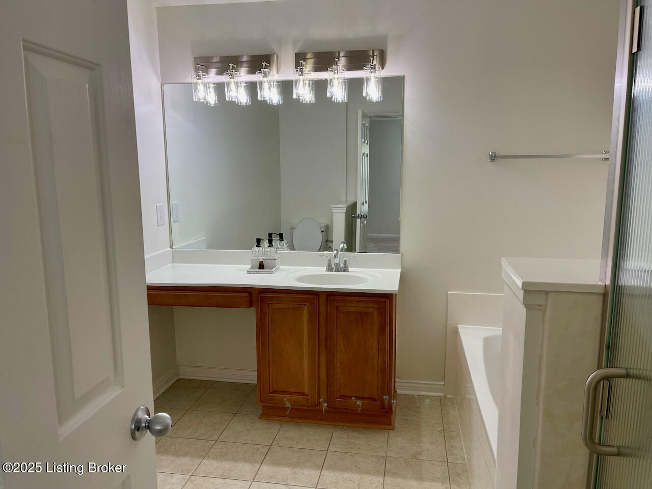 13404 Cain Ln Property Photo 12