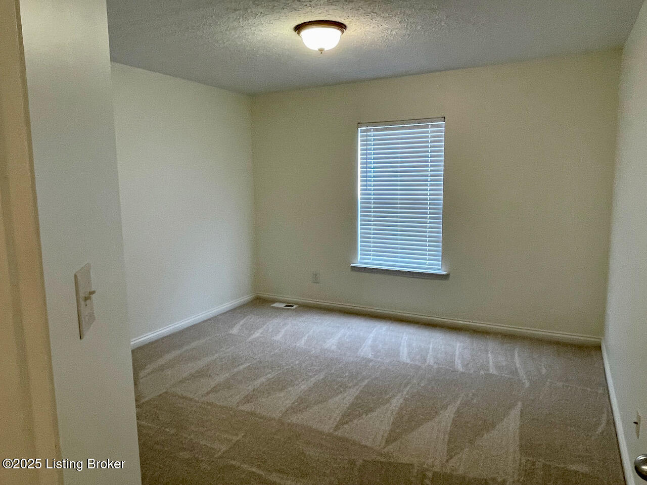 13404 Cain Ln Property Photo 13