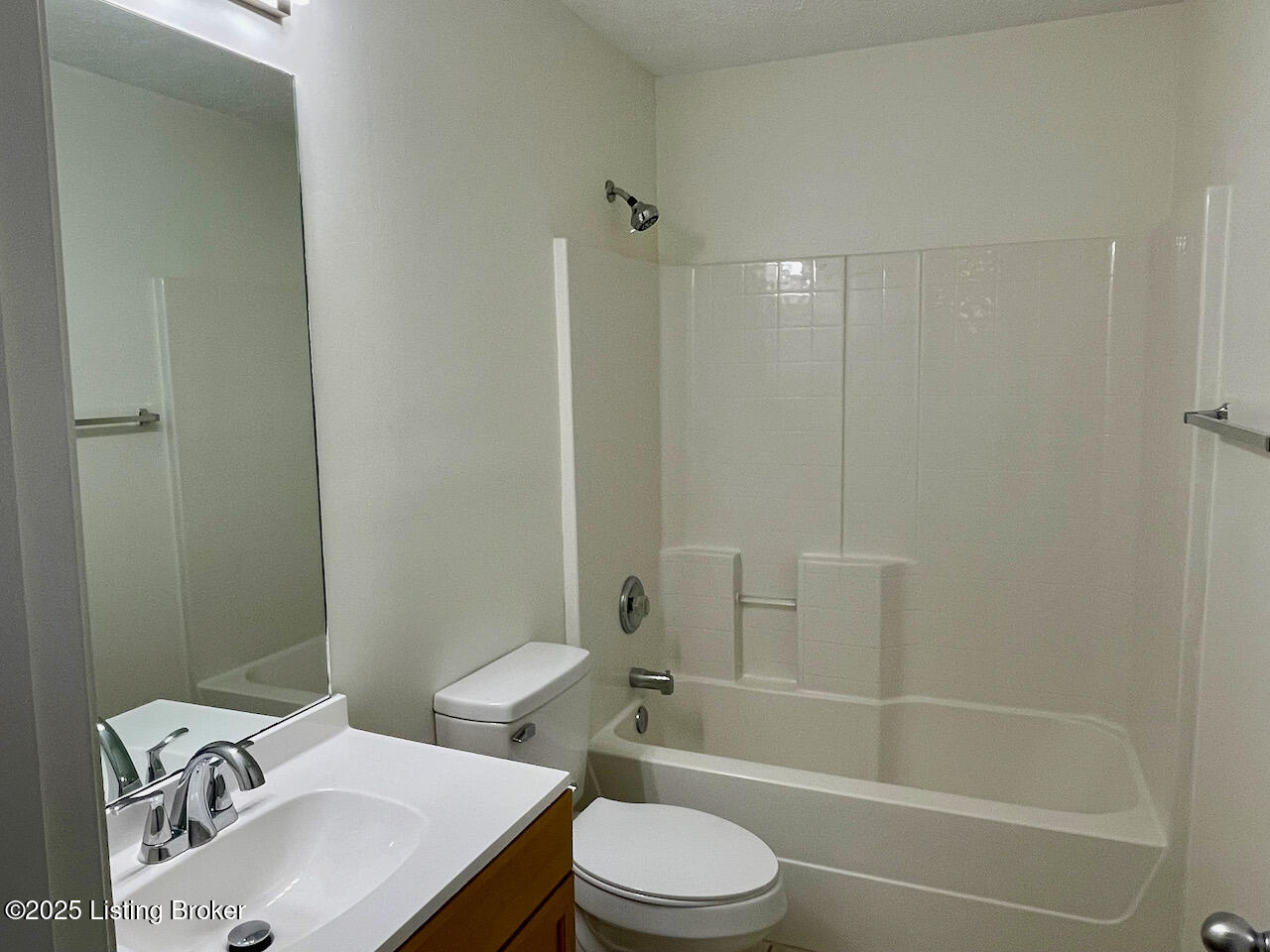 13404 Cain Ln Property Photo 14