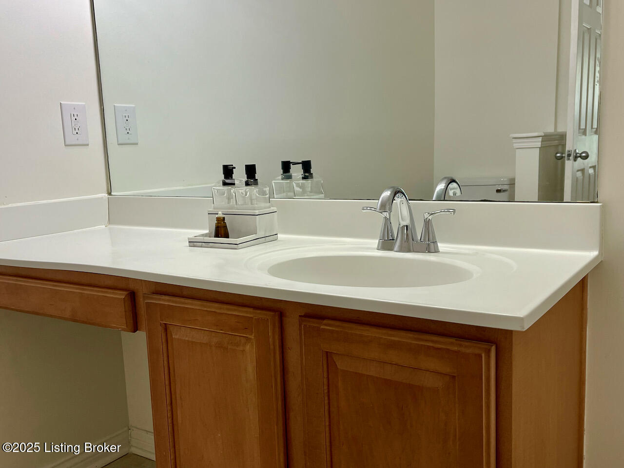 13404 Cain Ln Property Photo 15