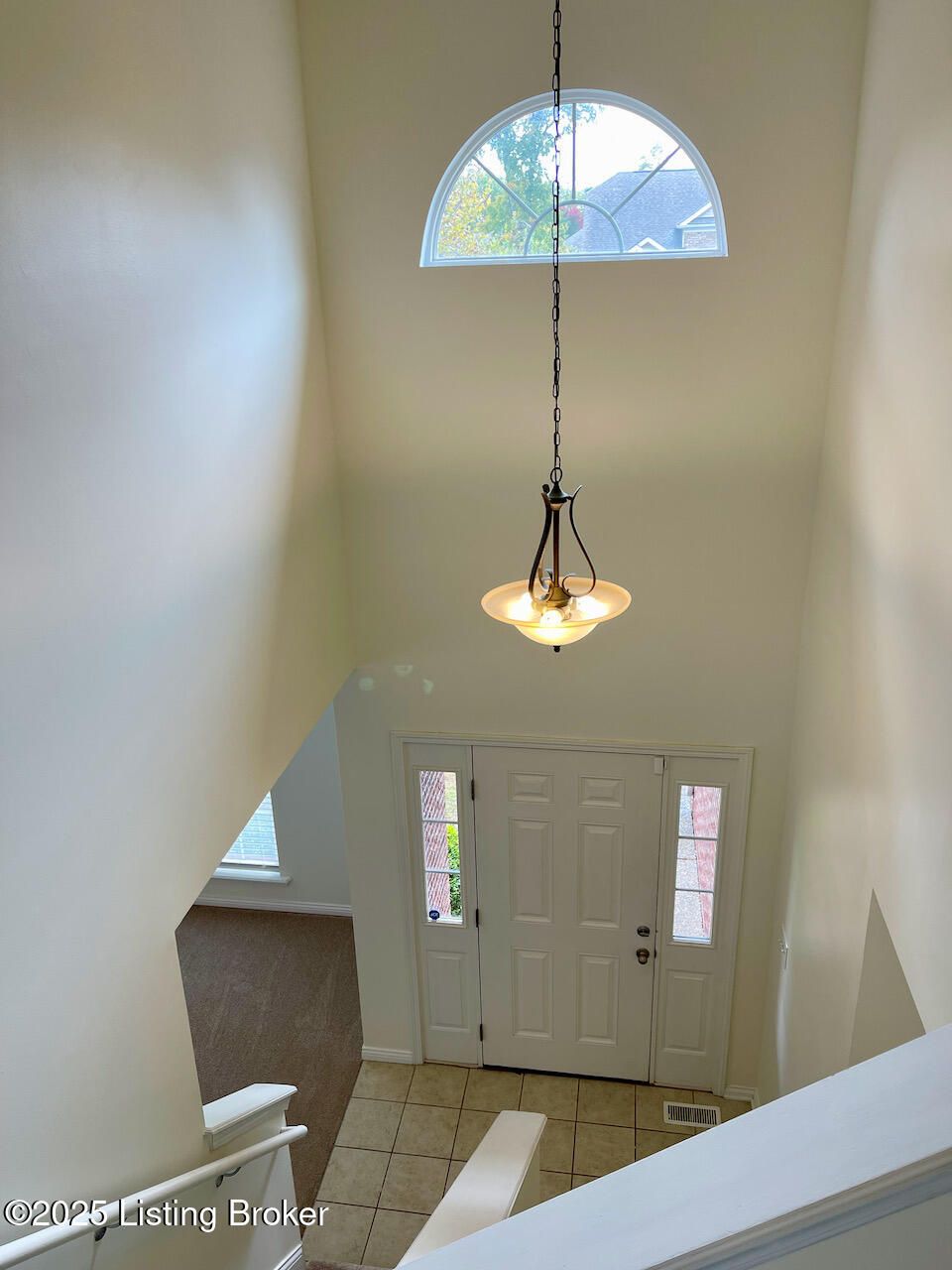 13404 Cain Ln Property Photo 16