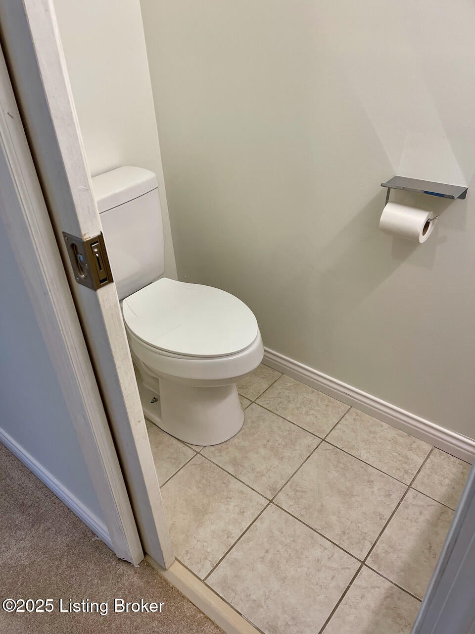 13404 Cain Ln Property Photo 17