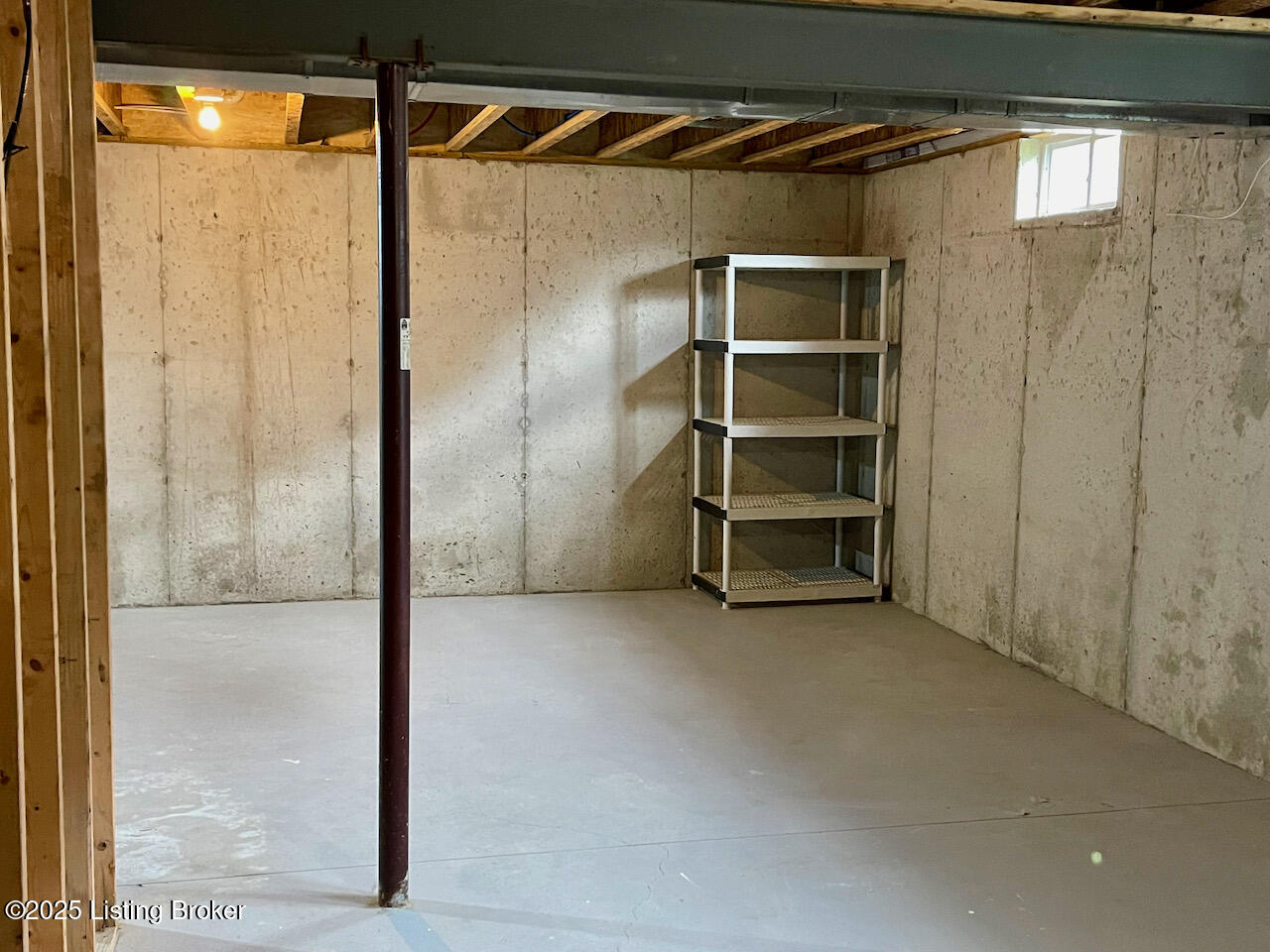 13404 Cain Ln Property Photo 20