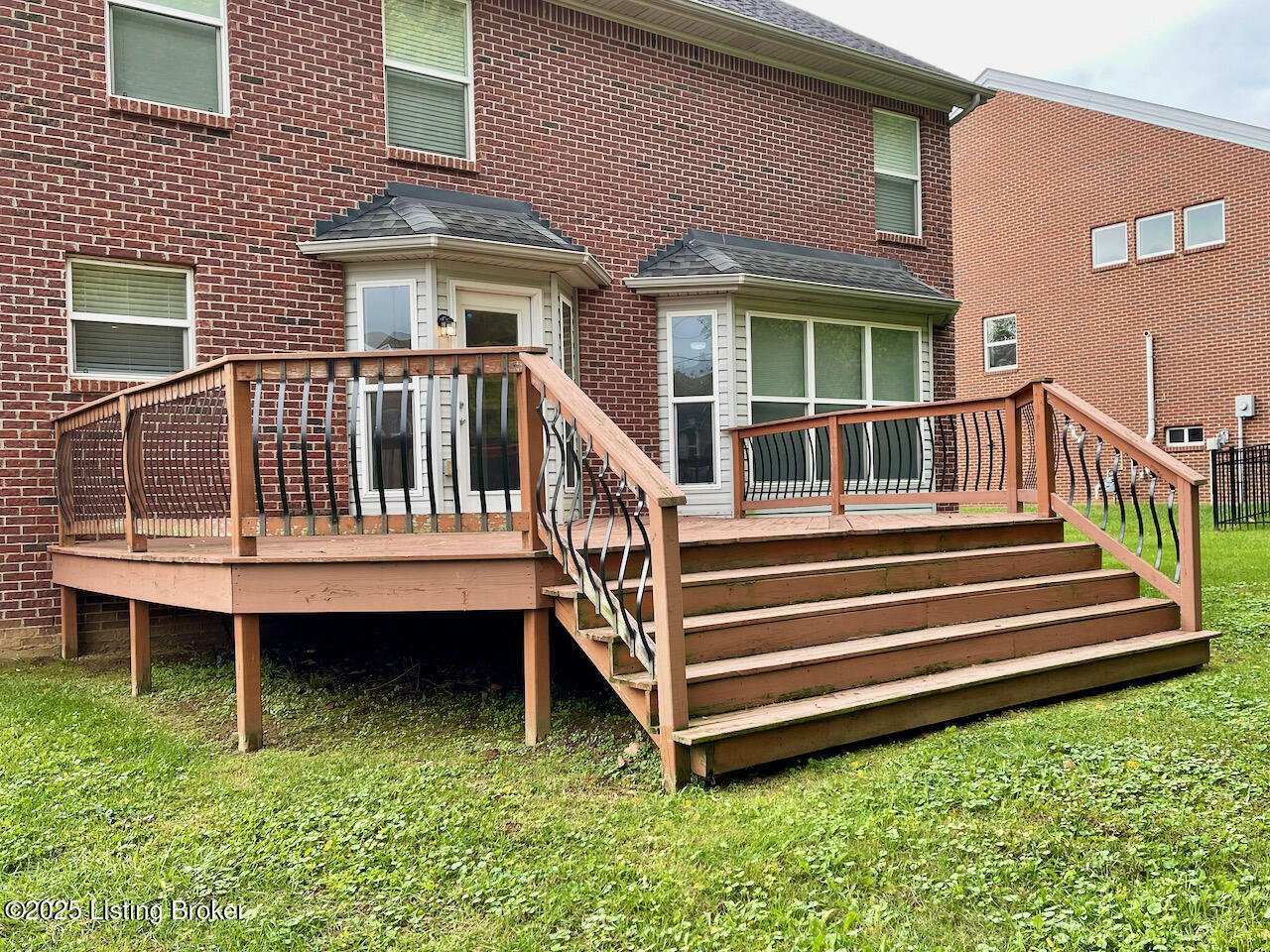 13404 Cain Ln Property Photo 21