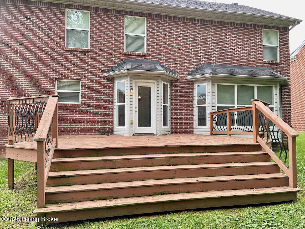 13404 Cain Ln Property Photo 22