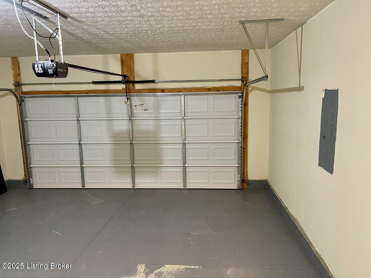 13404 Cain Ln Property Photo 23