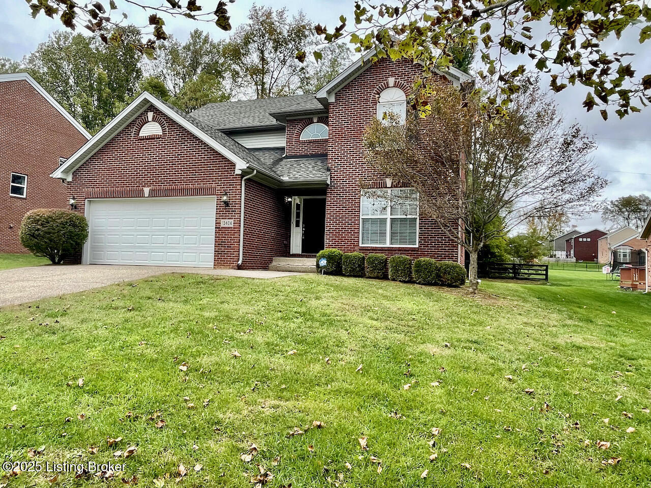 13404 Cain Ln Property Photo 24