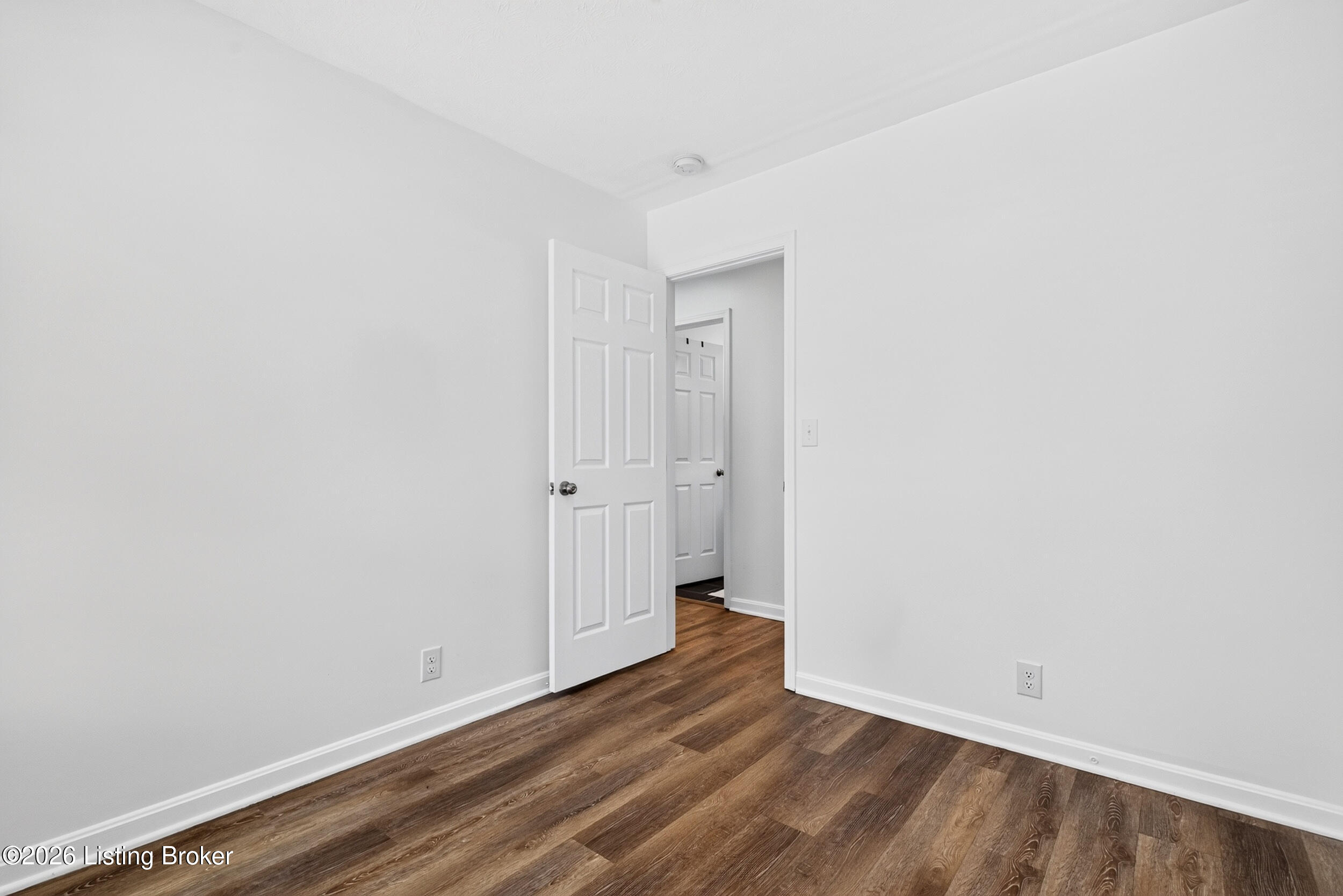 939 S Clay St Property Photo 36
