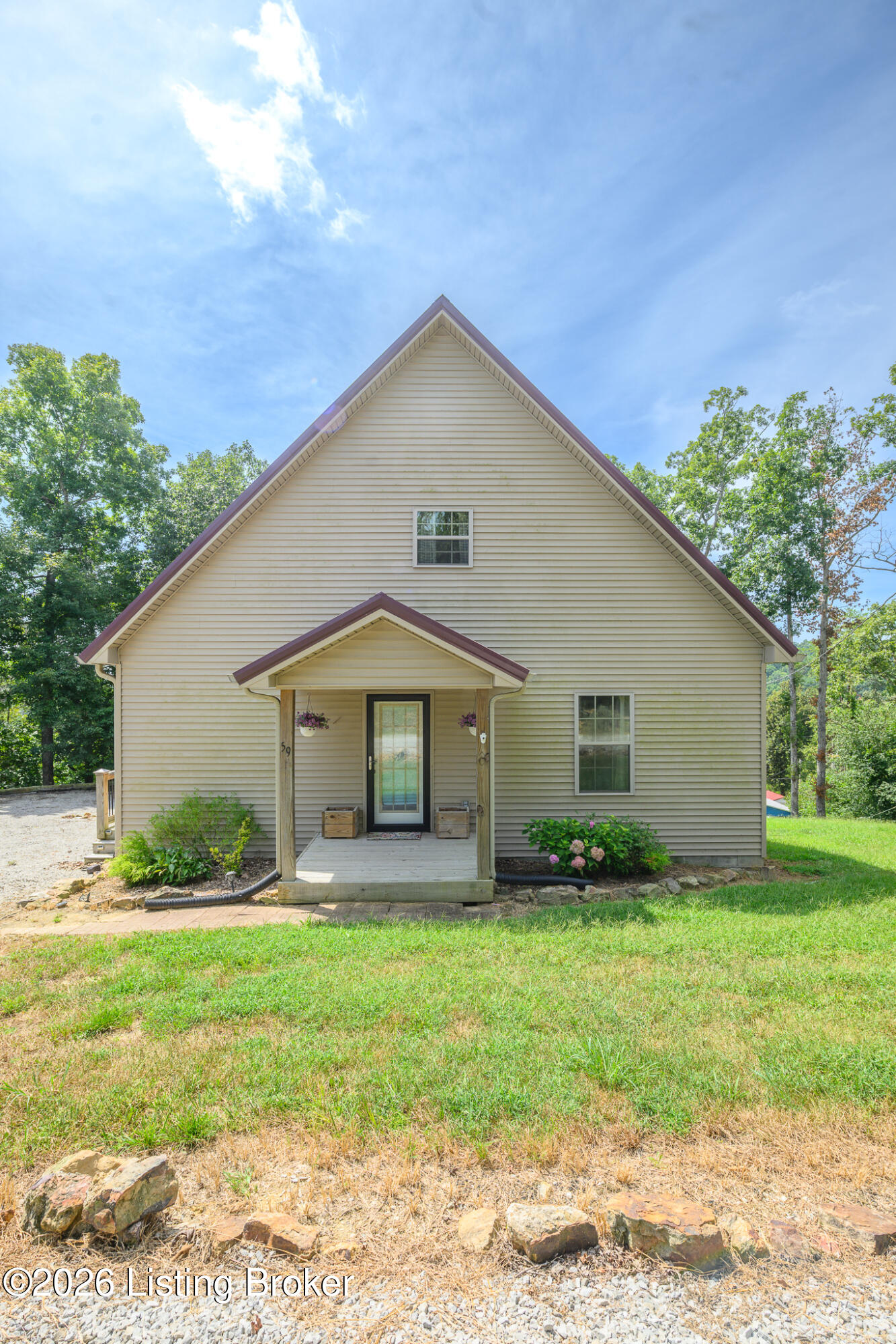 59 Conoloway Ct Property Photo 1
