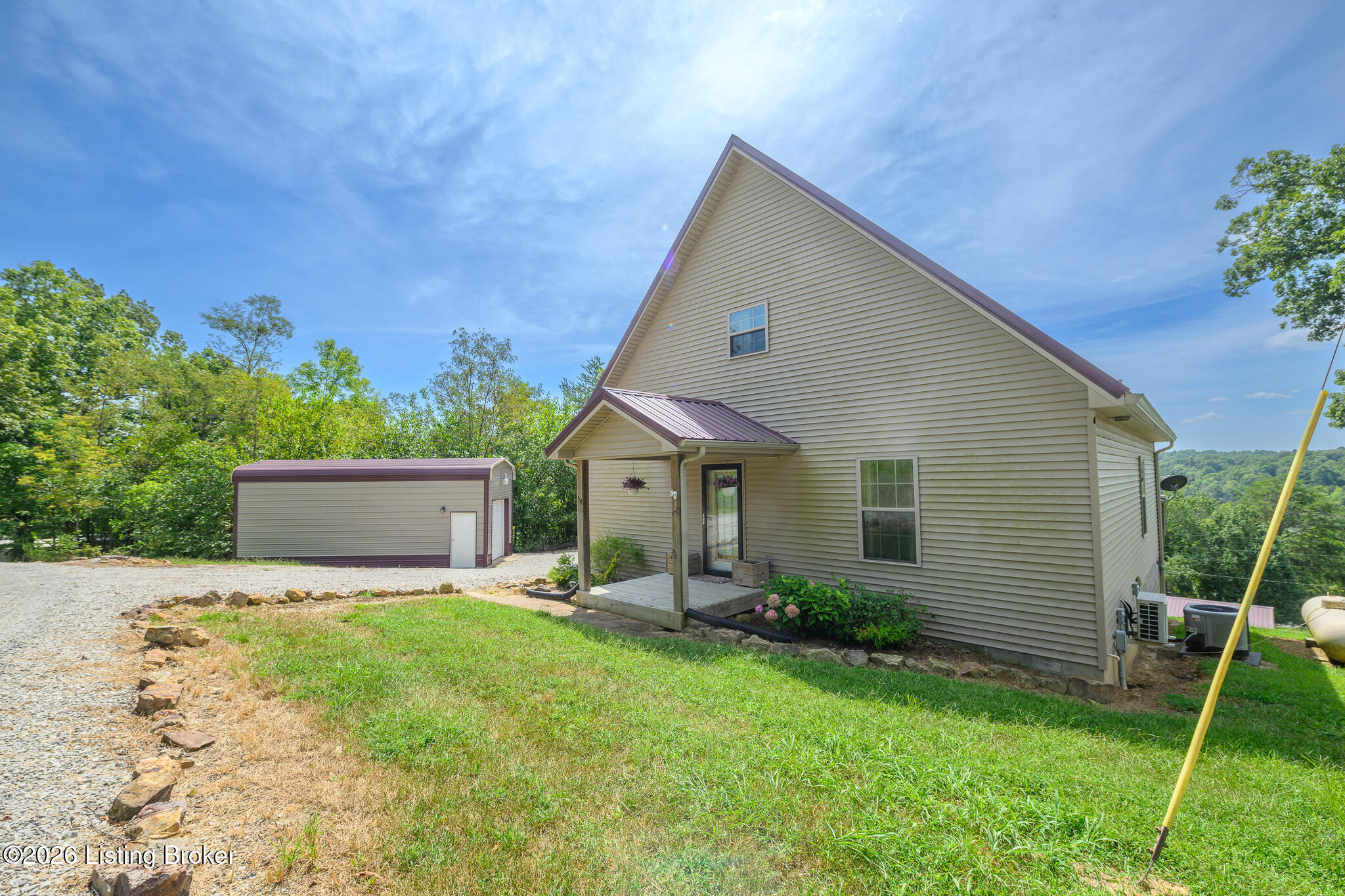 59 Conoloway Ct Property Photo 3