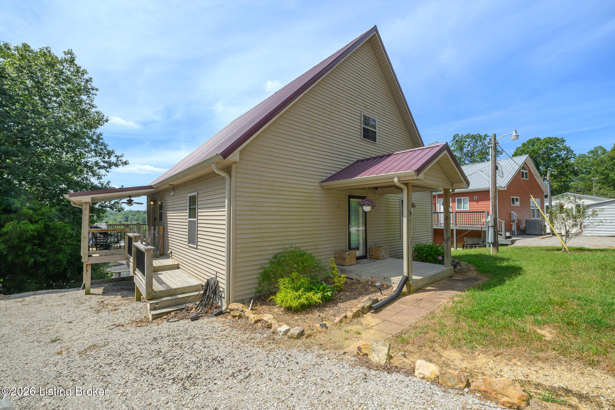 59 Conoloway Ct Property Photo 4
