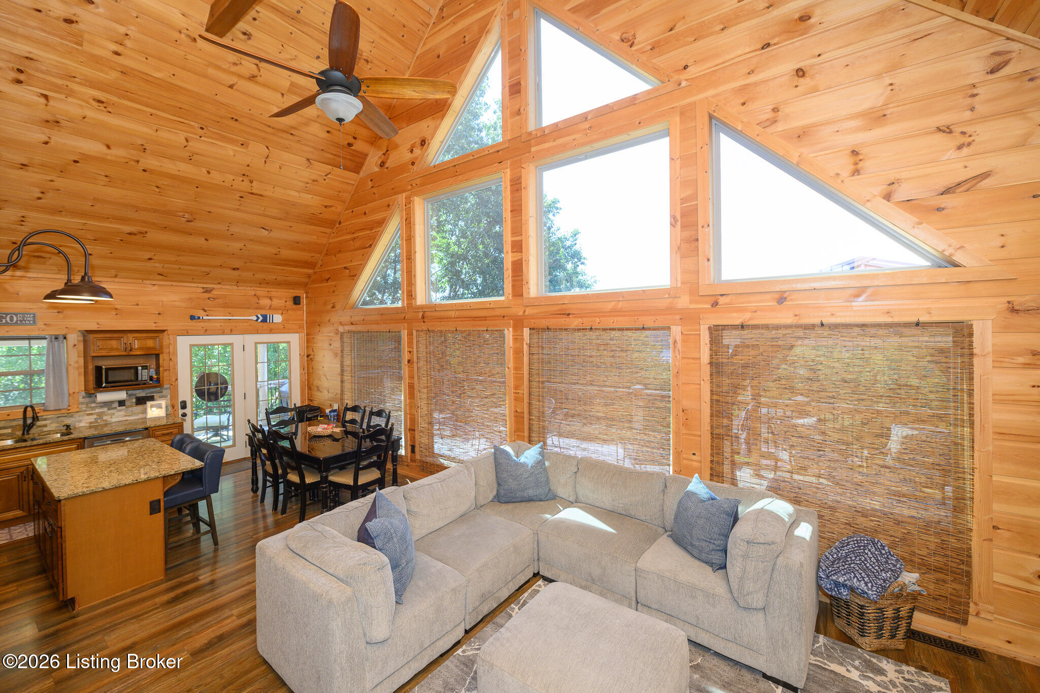 59 Conoloway Ct Property Photo 12