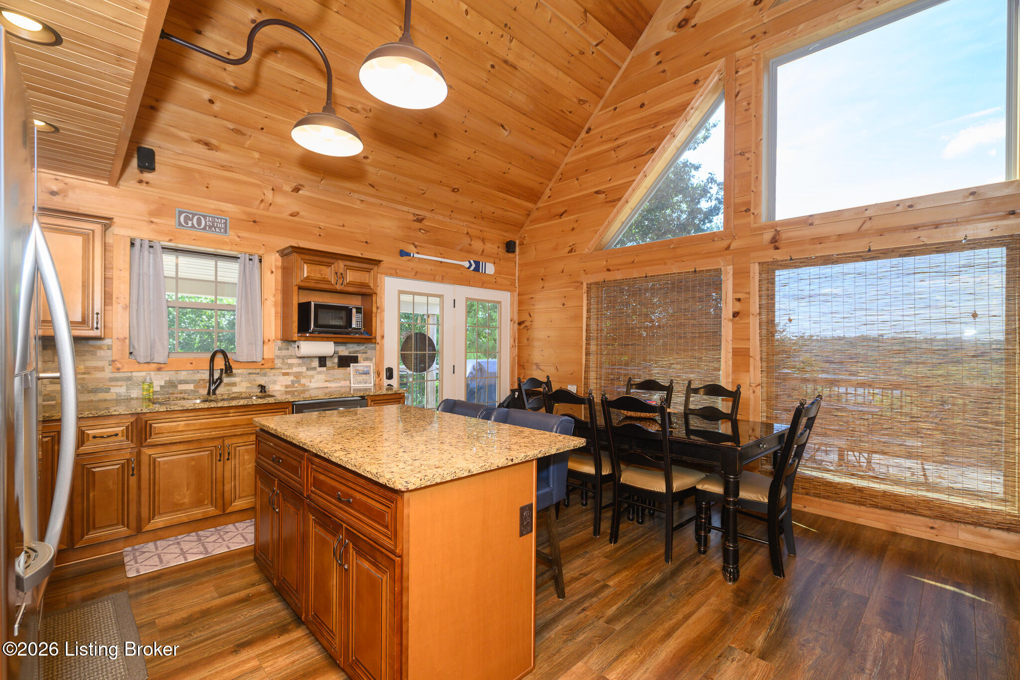 59 Conoloway Ct Property Photo 14