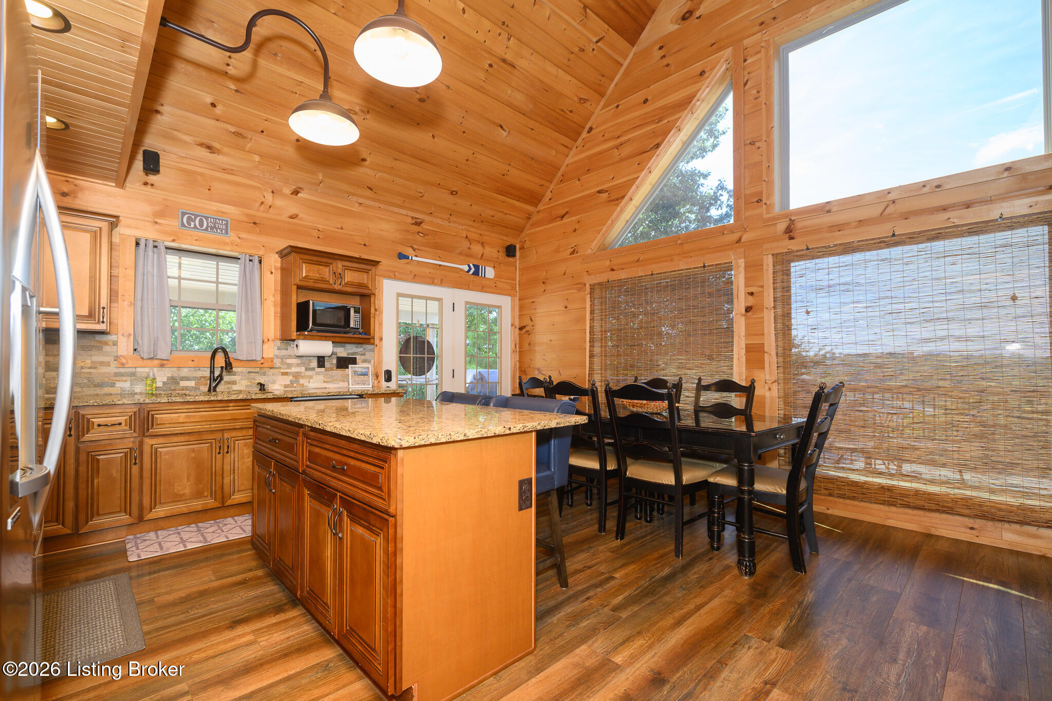 59 Conoloway Ct Property Photo 15