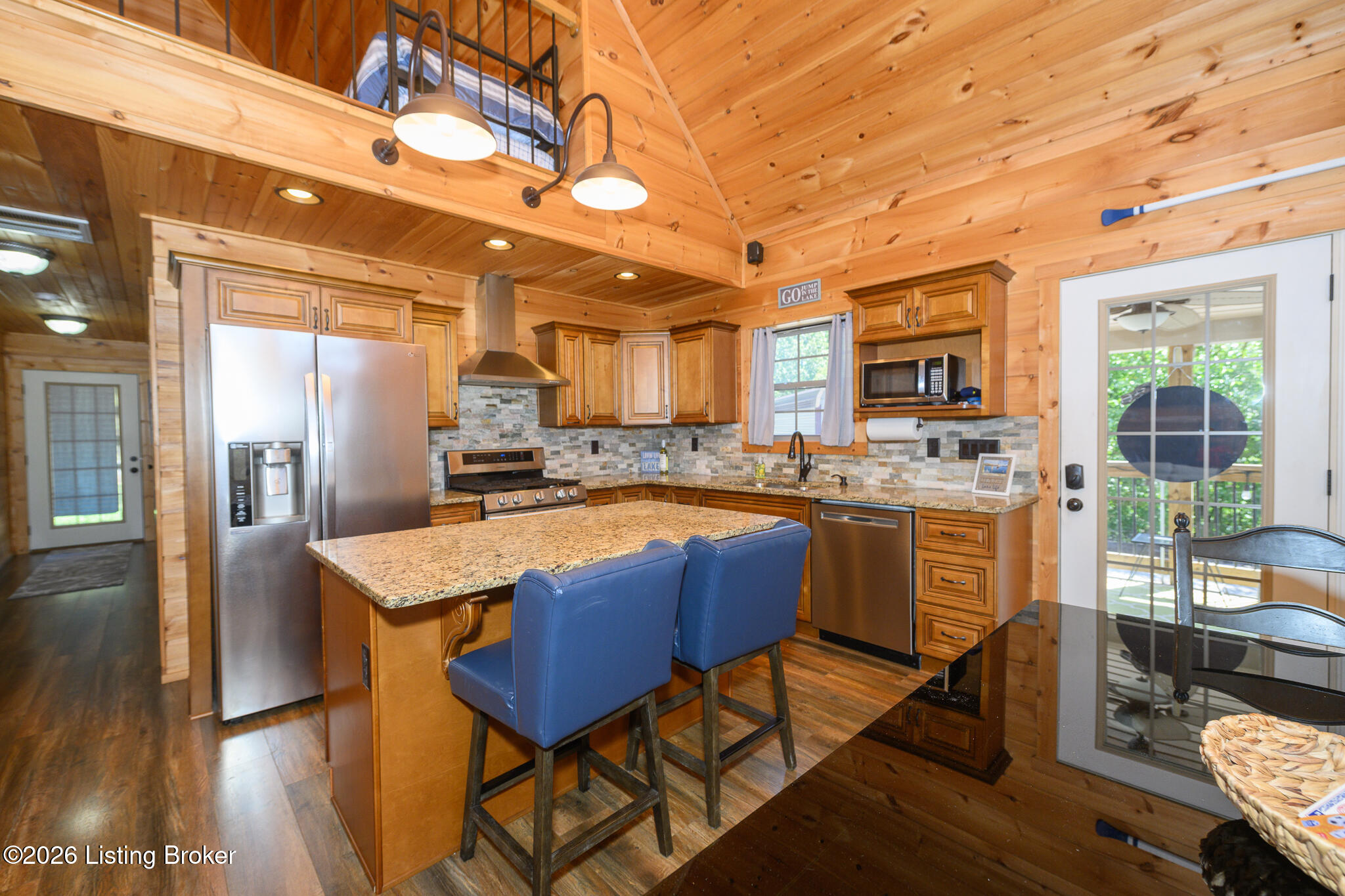 59 Conoloway Ct Property Photo 16