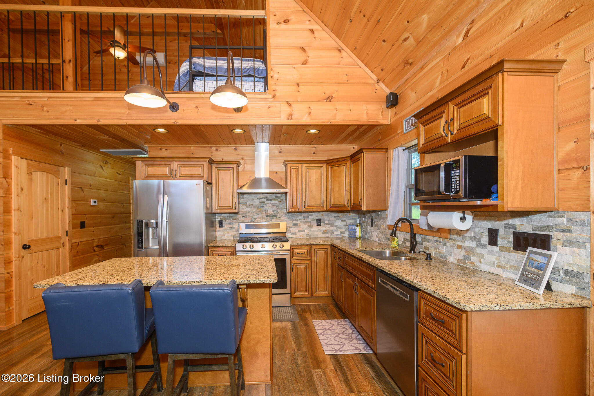 59 Conoloway Ct Property Photo 17