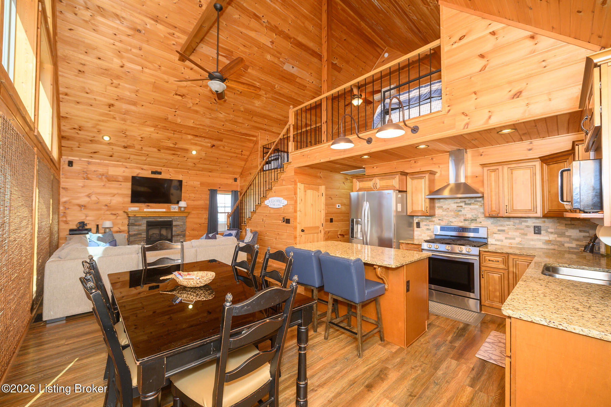 59 Conoloway Ct Property Photo 18