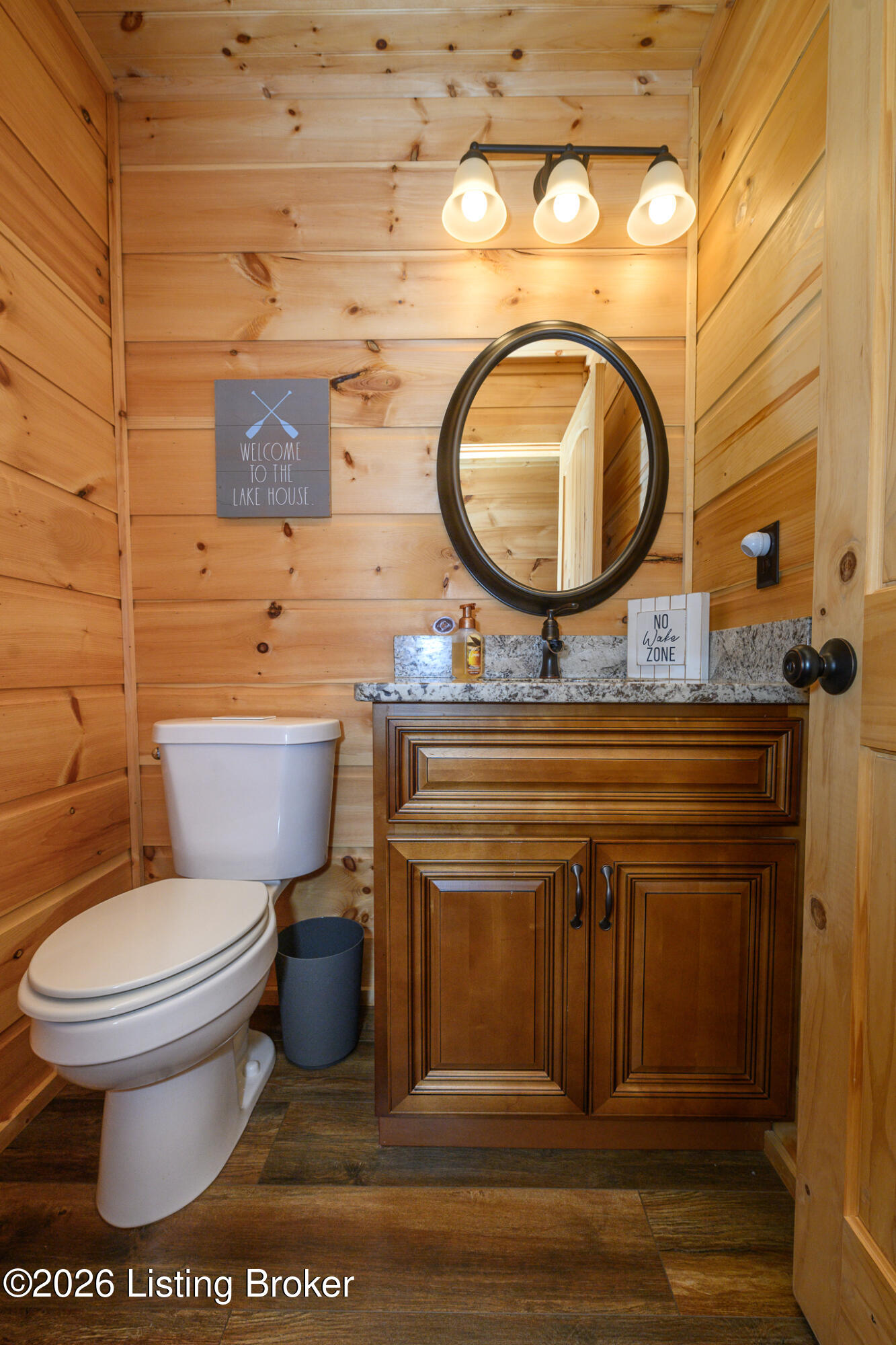 59 Conoloway Ct Property Photo 28