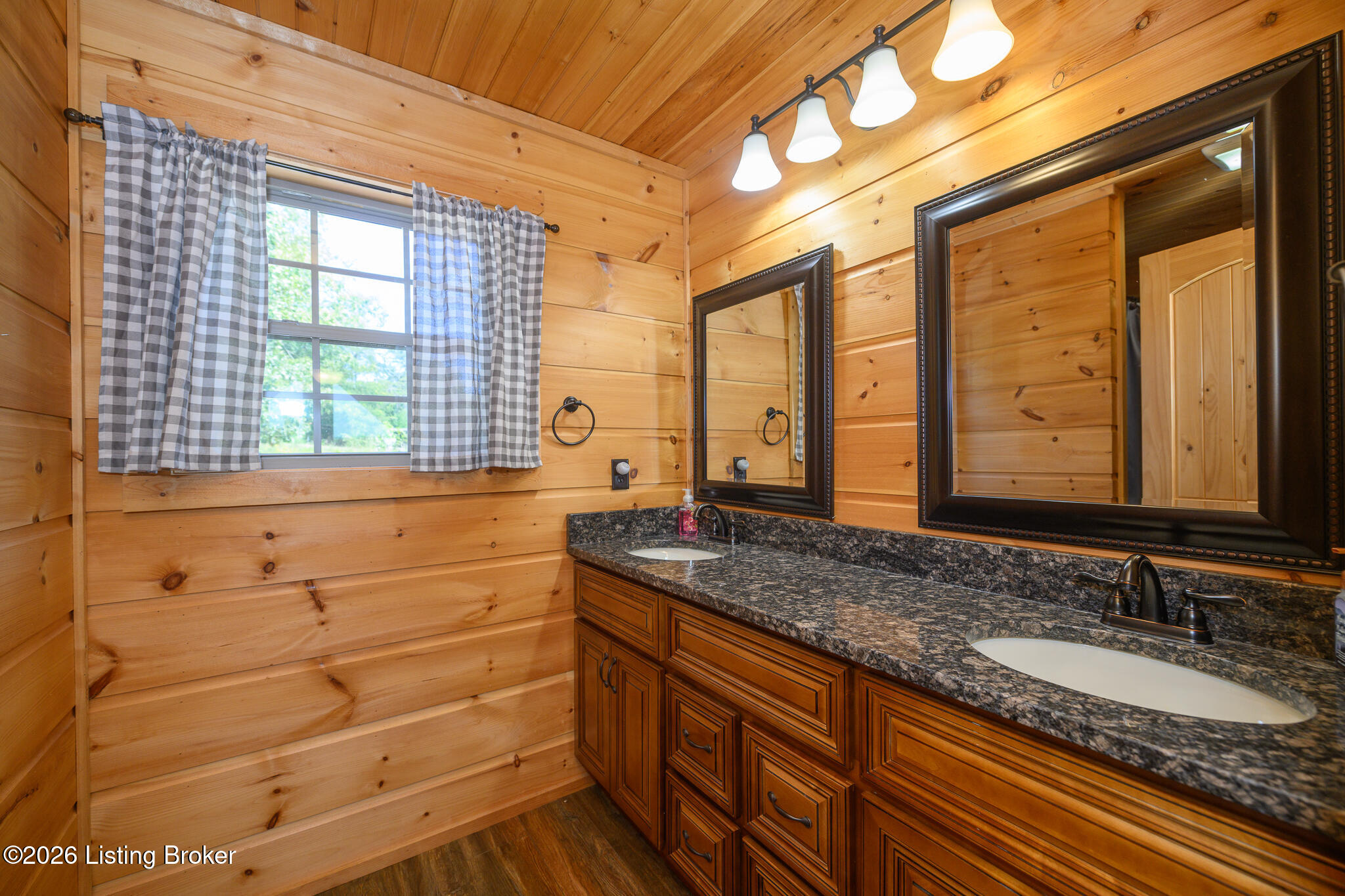 59 Conoloway Ct Property Photo 35