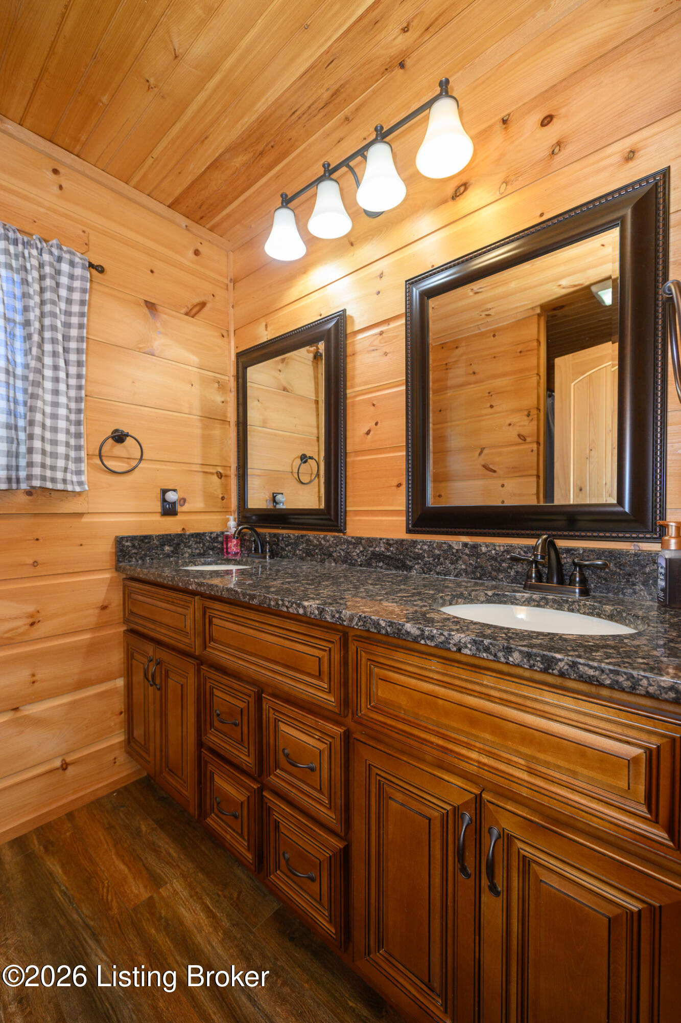 59 Conoloway Ct Property Photo 36